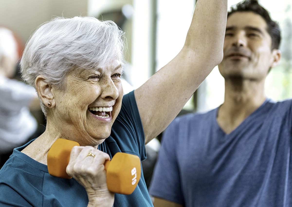 The ROI of Rebranding: When to Refresh and When to Reinvent