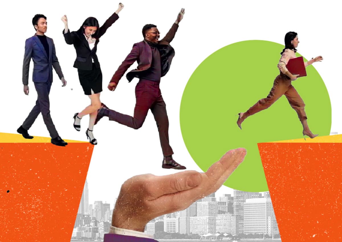 Digital Marketing in 2026: Trends That Actually Matter