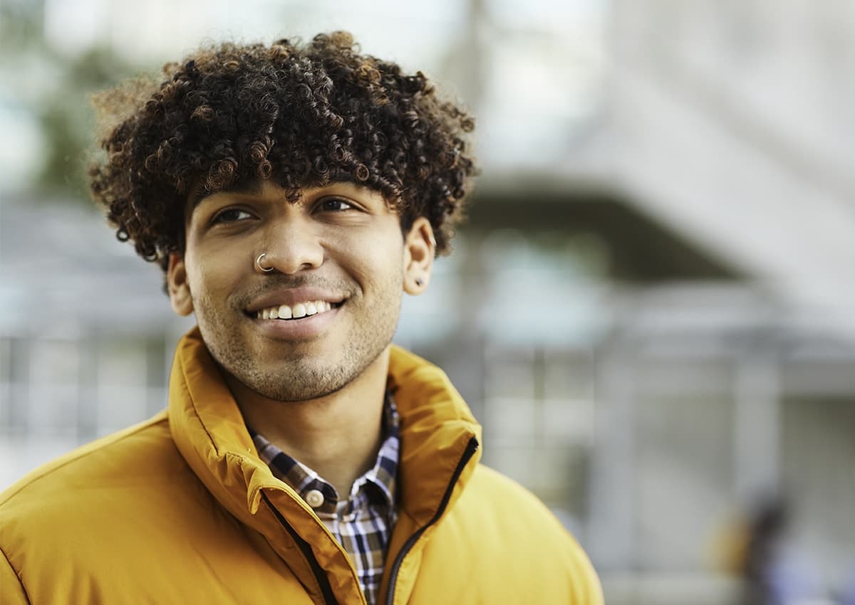 How to Build a Website That Converts