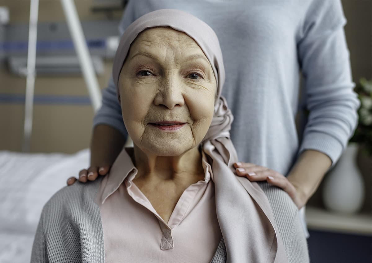 The Power of Video Marketing for Brands